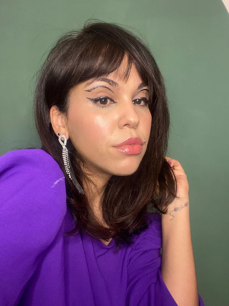 Avatar
